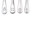 cutlery set for toddler